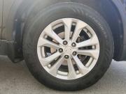 Nissan X-Trail III Липецк  - изображение 36