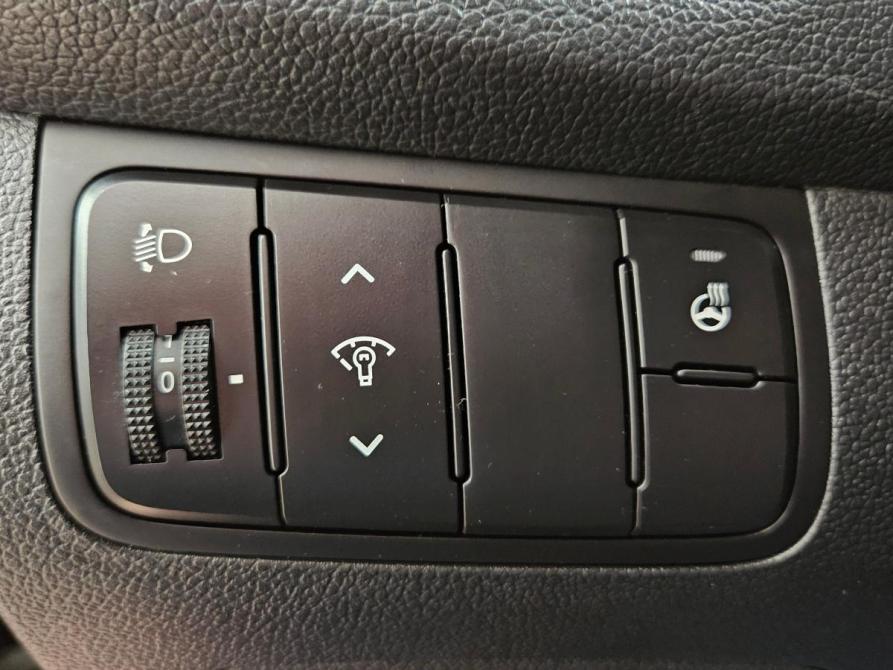 Kia Ceed II Рестайлинг Вологда  - изображение 16