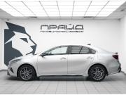 Kia Cerato IV Ростов-на-Дону  - изображение 39