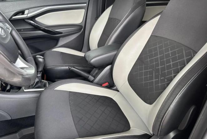 Lada (ВАЗ) Vesta I с пробегом 2019 года, цена 965 000 рублей, 177181 км, универсал, Автокод Объявления