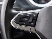 Volkswagen Tiguan II Рестайлинг Волгоград  - изображение 67