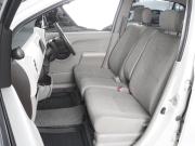 Daihatsu Boon II Ростов-на-Дону  - изображение 24