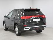 Haval M6 II Старый Оскол  - изображение 29