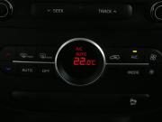 Kia Soul II Рестайлинг Иваново  - изображение 37