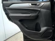 Haval M6 II Волжский  - изображение 49