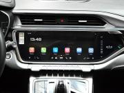 Geely Atlas Pro Екатеринбург  - изображение 40
