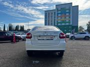Lada (ВАЗ) Granta I Стерлитамак  - изображение 28