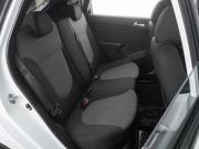 Hyundai Solaris I Тюмень  - изображение 21