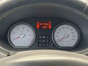 Renault Sandero I Пермь  - изображение 31