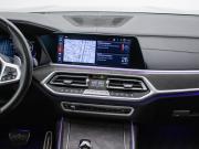 BMW X7 I (G07) Москва  - изображение 39