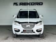 Lifan X60 I Уфа  - изображение 20