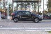 Lada (ВАЗ) XRAY I Брянск  - изображение 28