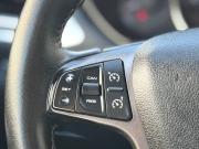 Lada (ВАЗ) Vesta I Тверь  - изображение 41