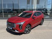 Haval Jolion I Тверь  - изображение 15