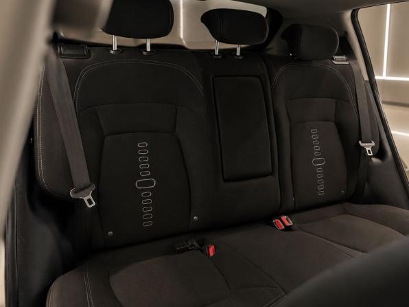 Kia Sportage III Рестайлинг с пробегом 2015 года, цена 1 395 000 рублей, 130000 км, внедорожник, Автокод Объявления