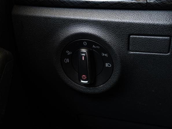 Volkswagen Polo VI с пробегом 2020 года, цена 1 750 000 рублей, 84478 км, лифтбек, Автокод Объявления