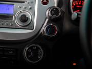 Honda Fit II Иркутск  - изображение 32