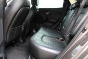 Hyundai ix35 I Рестайлинг Чебоксары  - изображение 62