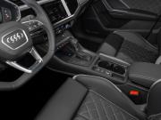 Audi Q3 II (F3) Москва  - изображение 38