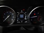 Jaguar F-Pace I Москва  - изображение 33