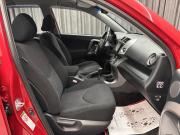 Toyota RAV4 III (XA30) Красноярск  - изображение 27