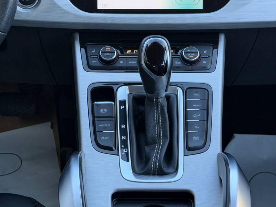 Geely Atlas I Тула  - изображение 8