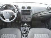 Lada (ВАЗ) Granta I Рестайлинг Архангельск  - изображение 25