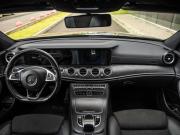 Mercedes-Benz E-Класс V (W213 S213 C238) Санкт-Петербург  - изображение 49