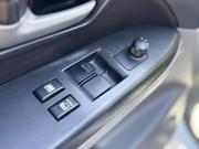 Suzuki SX4 I (Classic) Рестайлинг Альметьевск  - изображение 39