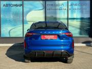 Haval F7x I Рестайлинг Архангельск  - изображение 23