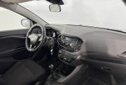 Lada (ВАЗ) Vesta I Саранск  - изображение 52