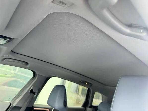 BMW X3 IV (G45/G48) с пробегом 2025 года, цена 5 990 000 рублей, 7094 км, внедорожник, Автокод Объявления