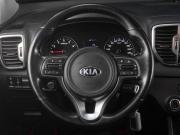 Kia Sportage III Рестайлинг Тюмень  - изображение 33