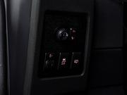 Nissan Qashqai I Рестайлинг Тюмень  - изображение 48