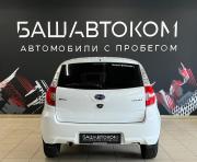 Datsun mi-DO Уфа  - изображение 19