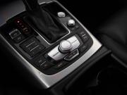 Audi A6 allroad III (C7) Рестайлинг Санкт-Петербург  - изображение 36