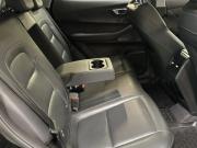 Chery Tiggo 4 Pro I Рестайлинг Саратов  - изображение 24