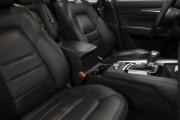 Mazda CX-5 II Москва  - изображение 74