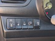 Kia Rio III Рестайлинг Набережные Челны  - изображение 51