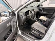 Hyundai Creta I Ростов-на-Дону  - изображение 34