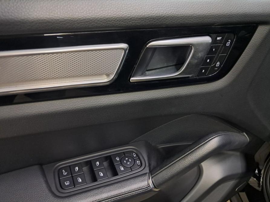Porsche Cayenne III Набережные Челны  - изображение 25