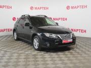 Subaru Impreza III Вологда  - изображение 20