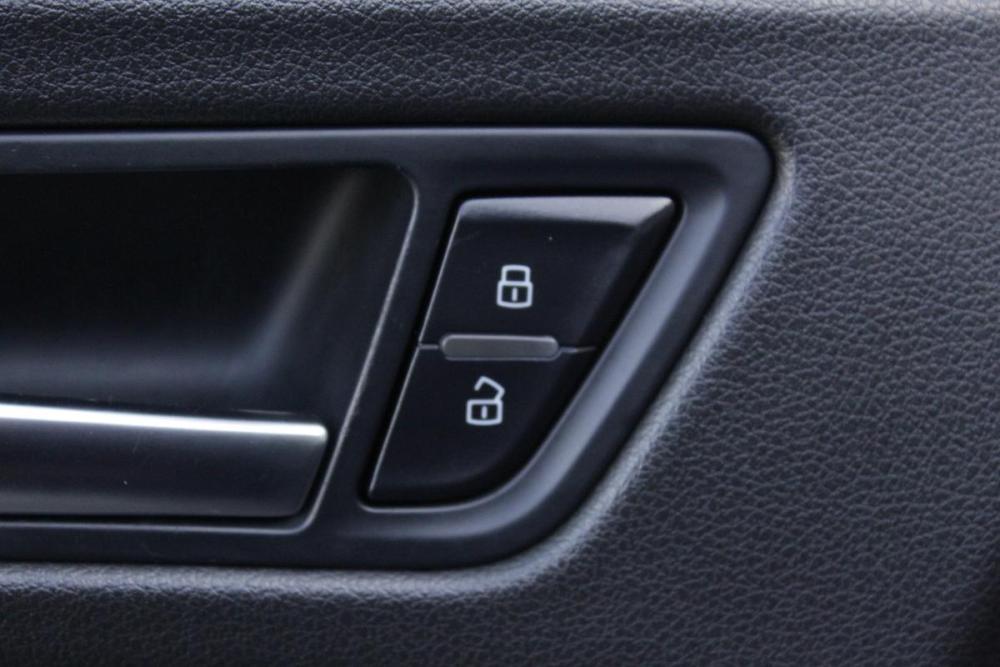 Audi Q5 I (8R) Брянск  - изображение 16