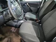 Lada (ВАЗ) Granta I Воронеж  - изображение 35