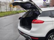 Geely Atlas I Санкт-Петербург  - изображение 30