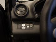 Lifan X60 I Иваново  - изображение 66