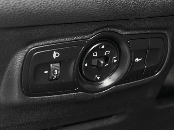 Chery Tiggo 4 I Рестайлинг с пробегом 2020 года, цена 1 370 000 рублей, 70565 км, внедорожник, Автокод Объявления