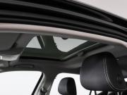 Skoda Superb III Рестайлинг Химки  - изображение 35