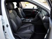 Genesis G70 I Краснодар  - изображение 32