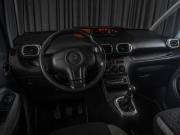 Citroen C3 Picasso I Рестайлинг Тюмень  - изображение 22